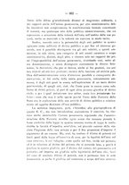 giornale/RML0025699/1933/unico/00000688