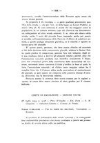 giornale/RML0025699/1933/unico/00000690