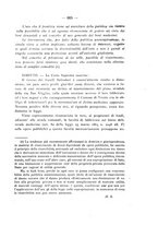 giornale/RML0025699/1933/unico/00000691