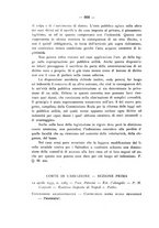 giornale/RML0025699/1933/unico/00000694