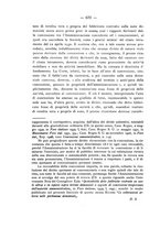 giornale/RML0025699/1933/unico/00000696