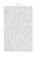 giornale/RML0025699/1933/unico/00000697