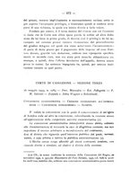 giornale/RML0025699/1933/unico/00000698