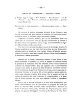 giornale/RML0025699/1933/unico/00000702