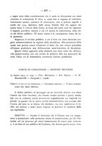 giornale/RML0025699/1933/unico/00000703