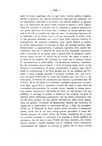 giornale/RML0025699/1933/unico/00000704