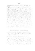 giornale/RML0025699/1933/unico/00000706