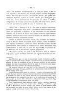 giornale/RML0025699/1933/unico/00000707