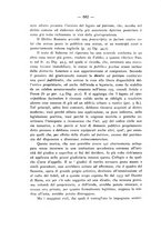 giornale/RML0025699/1933/unico/00000708