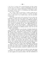 giornale/RML0025699/1933/unico/00000710