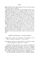 giornale/RML0025699/1933/unico/00000711