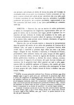 giornale/RML0025699/1933/unico/00000712