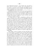 giornale/RML0025699/1933/unico/00000714