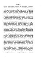 giornale/RML0025699/1933/unico/00000715