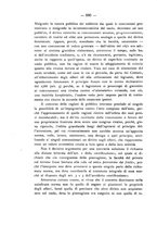 giornale/RML0025699/1933/unico/00000716