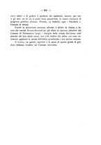 giornale/RML0025699/1933/unico/00000717