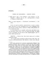 giornale/RML0025699/1933/unico/00000718