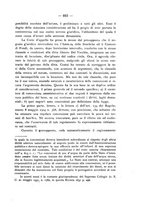 giornale/RML0025699/1933/unico/00000719