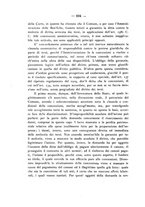 giornale/RML0025699/1933/unico/00000720