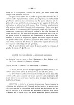 giornale/RML0025699/1933/unico/00000721