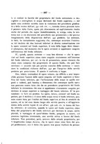 giornale/RML0025699/1933/unico/00000723