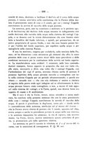 giornale/RML0025699/1933/unico/00000725