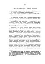 giornale/RML0025699/1933/unico/00000726