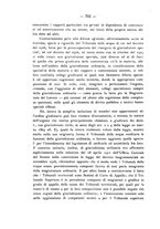 giornale/RML0025699/1933/unico/00000728