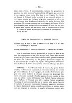 giornale/RML0025699/1933/unico/00000730