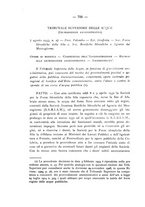 giornale/RML0025699/1933/unico/00000732