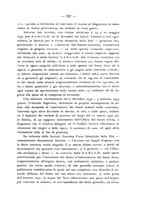 giornale/RML0025699/1933/unico/00000733