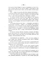 giornale/RML0025699/1933/unico/00000734