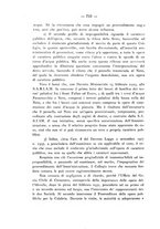 giornale/RML0025699/1933/unico/00000736