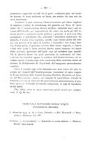 giornale/RML0025699/1933/unico/00000737