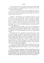 giornale/RML0025699/1933/unico/00000738