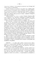 giornale/RML0025699/1933/unico/00000739