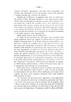 giornale/RML0025699/1933/unico/00000740