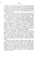 giornale/RML0025699/1933/unico/00000741