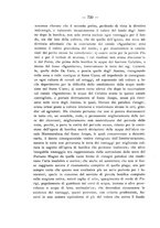 giornale/RML0025699/1933/unico/00000746