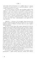 giornale/RML0025699/1933/unico/00000747