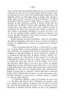 giornale/RML0025699/1933/unico/00000749