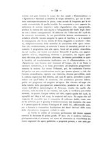 giornale/RML0025699/1933/unico/00000750