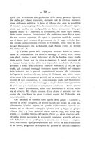 giornale/RML0025699/1933/unico/00000751