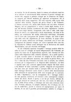 giornale/RML0025699/1933/unico/00000752