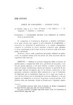 giornale/RML0025699/1933/unico/00000754