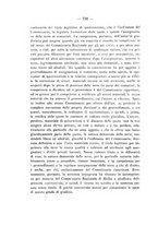 giornale/RML0025699/1933/unico/00000756