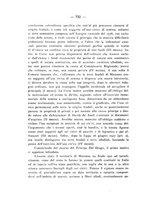 giornale/RML0025699/1933/unico/00000758