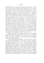 giornale/RML0025699/1933/unico/00000759