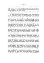 giornale/RML0025699/1933/unico/00000760