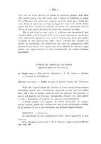 giornale/RML0025699/1933/unico/00000762